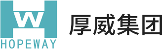 河北久晟玻璃鋼有限公司